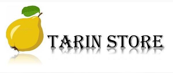 tarinstore